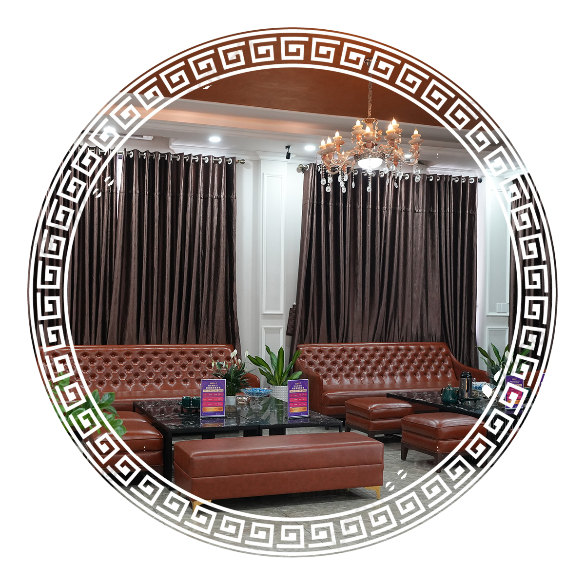 ảnh số 2